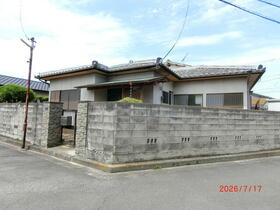 香川県高松市東山崎町