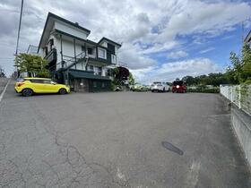 北海道札幌市南区真駒内柏丘８丁目