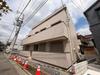 ROZEMAISON 2階 新築の賃貸物件