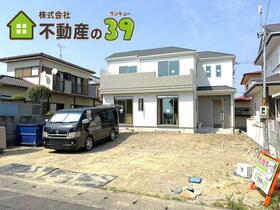 静岡県榛原郡吉田町片岡