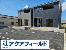 愛知県安城市小川町天神