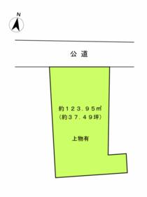 東京都青梅市仲町