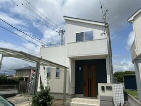 千葉県印西市牧の原６丁目