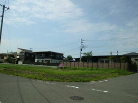 茨城県水戸市東前町