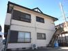 イマーブル相模 2階 築39年1ヶ月の賃貸物件