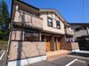 ファミーユ 2階 築18年4ヶ月の賃貸物件