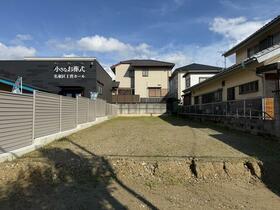 愛知県名古屋市名東区上菅１丁目