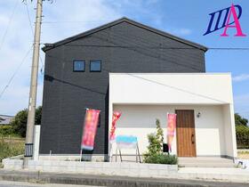 三重県鈴鹿市北長太町