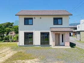 三重県いなべ市北勢町麻生田
