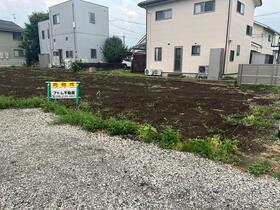 長野県塩尻市大字広丘高出