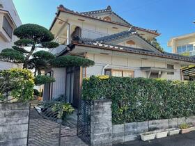 鹿児島県南九州市頴娃町牧之内