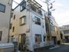 エクセルハイム 2階 築36年1ヶ月の賃貸物件