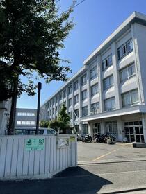 神奈川県藤沢市善行２丁目