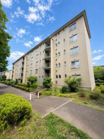 埼玉県狭山市大字青柳