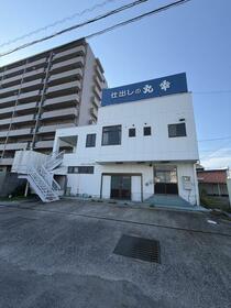 愛媛県新居浜市若水町２丁目