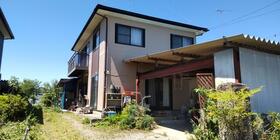 栃木県宇都宮市下小倉町