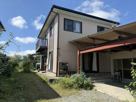 栃木県宇都宮市下小倉町