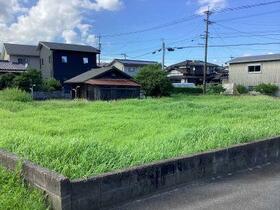 佐賀県鳥栖市原古賀町