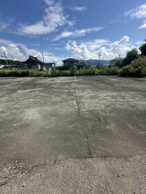 富山県富山市長附
