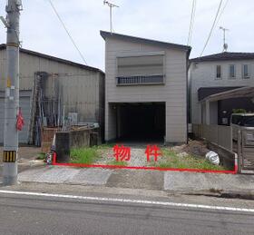 高知県高知市塩田町