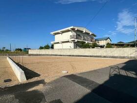 香川県高松市飯田町