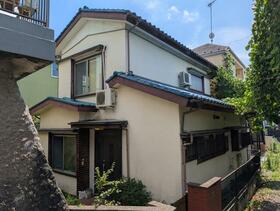 神奈川県横浜市南区別所３丁目
