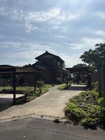 愛知県半田市鴉根町3丁目