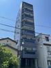 放出駅より徒歩2分 2階 新築の賃貸物件