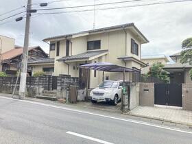 茨城県筑西市甲