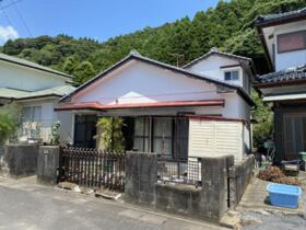 宮崎県日南市大堂津2丁目