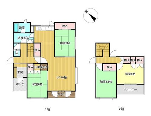 Image 5