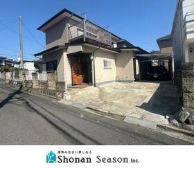 神奈川県伊勢原市沼目２丁目