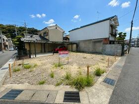 京都府長岡京市滝ノ町2丁目