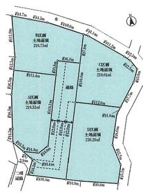 宮城県仙台市宮城野区岩切字台屋敷