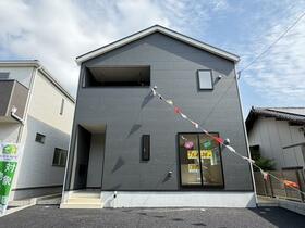 大分県大分市明野西２丁目