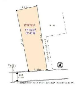 埼玉県桶川市泉１丁目