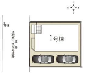 大阪府東大阪市大蓮東2丁目