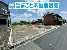 奈良県大和郡山市小泉町