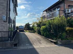 岐阜県各務原市鵜沼三ツ池町５丁目