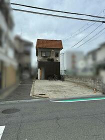 大阪府藤井寺市御舟町