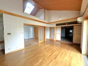 静岡県藤枝市瀬古３丁目