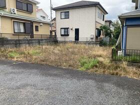 神奈川県平塚市万田２丁目