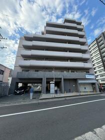 福岡県福岡市早良区昭代１丁目
