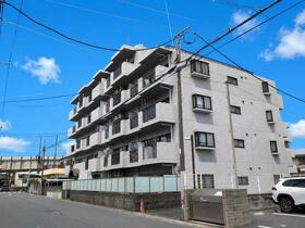 埼玉県久喜市久喜東５丁目