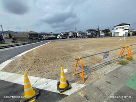 高知県土佐市蓮池