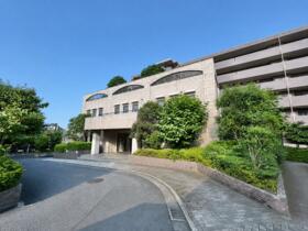 千葉県船橋市滝台１丁目