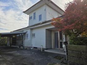 鹿児島県鹿屋市笠之原町