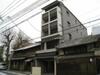 烏丸御池駅より徒歩11分 4階 築12年7ヶ月の賃貸物件