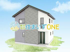 山形県山形市上町１丁目