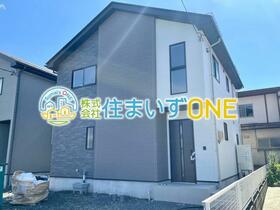 山形県山形市上町１丁目